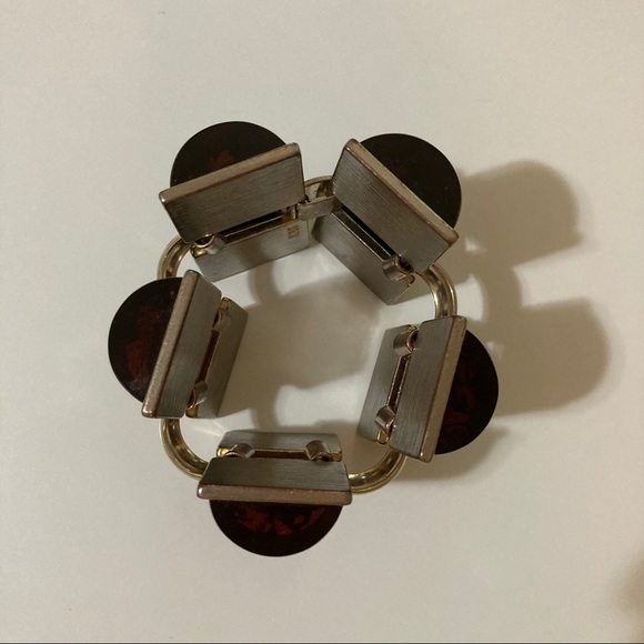 Mango bracelet - Picture 6 of 9